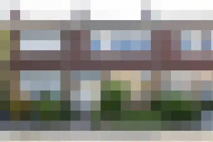 Cederstraat 12 in Echt