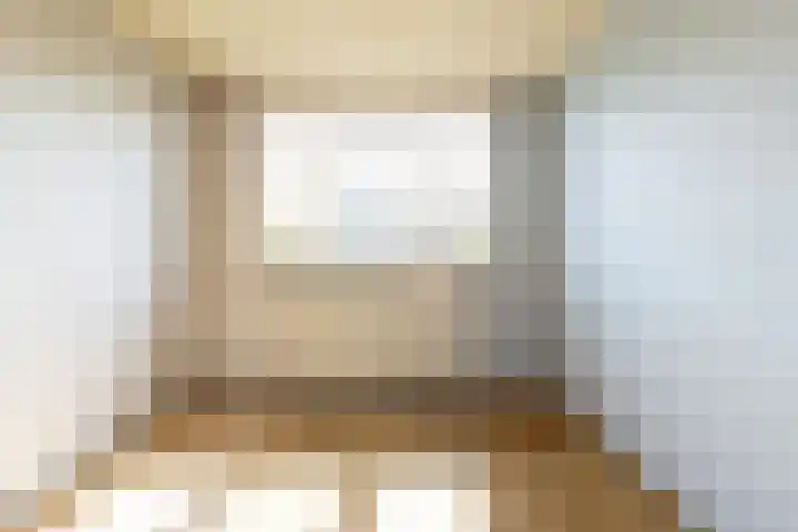 Cederstraat 12 Echt thumbnail 10
