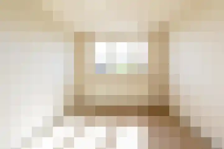 Cederstraat 12 Echt thumbnail 12