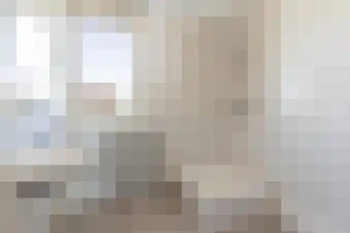 Cederstraat 12 Echt thumbnail 14