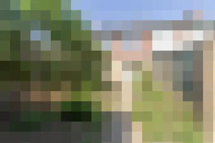 Cederstraat 12 Echt thumbnail 16