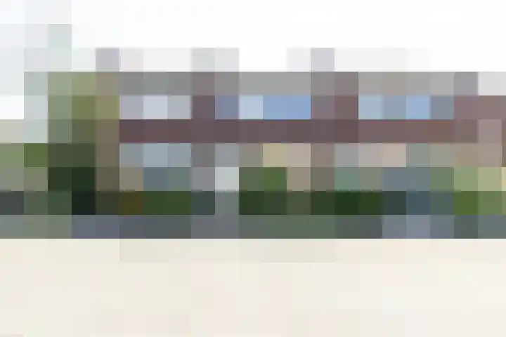 Cederstraat 12 Echt thumbnail 17