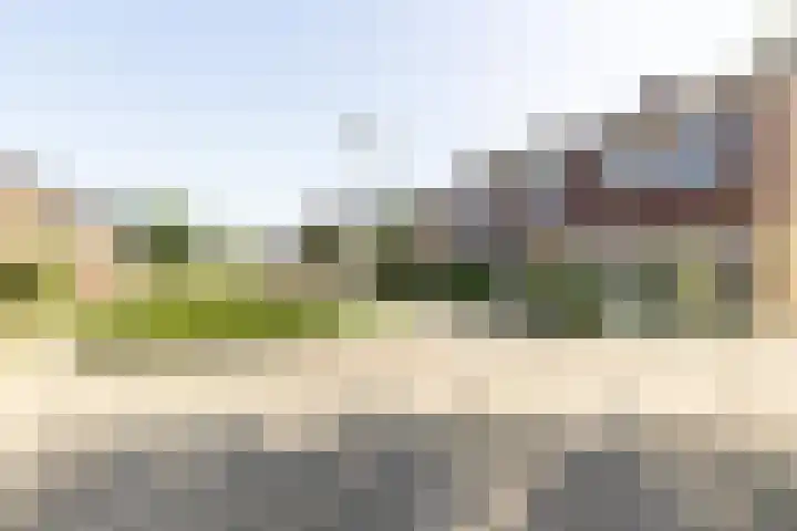 Cederstraat 12 Echt thumbnail 19