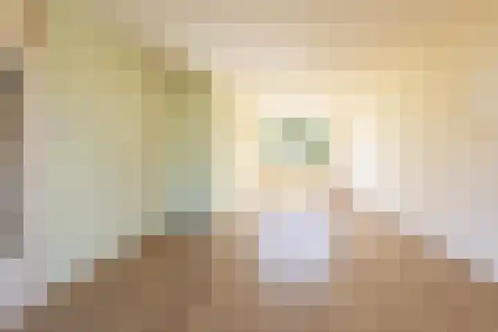 Cederstraat 12 Echt thumbnail 4