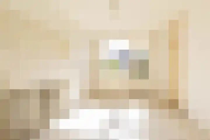 Cederstraat 12 Echt thumbnail 7