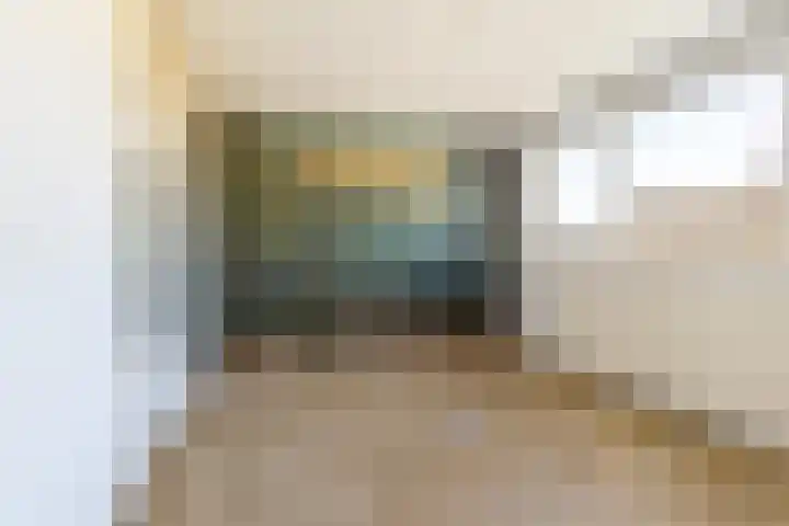 Cederstraat 12 Echt thumbnail 8