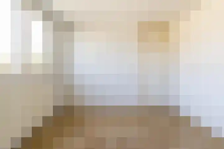 Cederstraat 12 Echt thumbnail 9