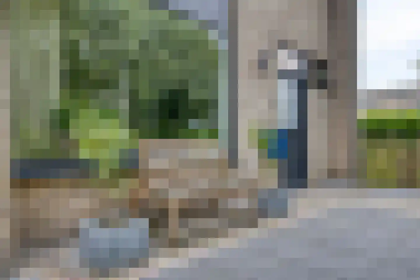 Cederstraat 12 Etten-Leur thumbnail 10
