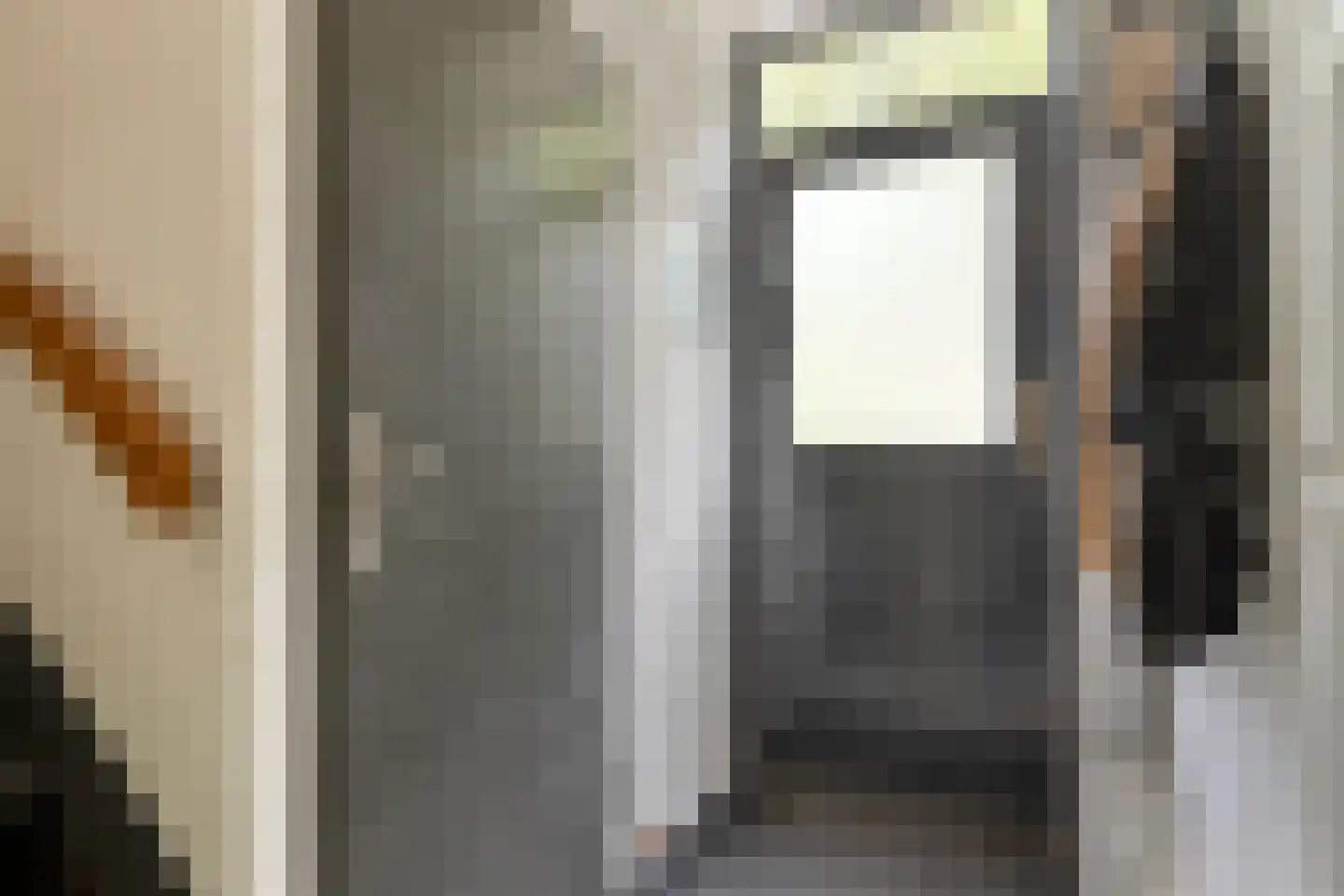 Cederstraat 12 Etten-Leur thumbnail 11