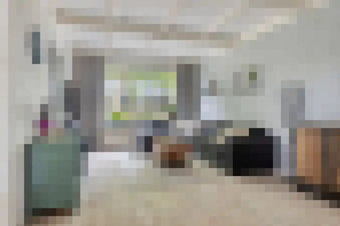 Cederstraat 12 Etten-Leur thumbnail 13