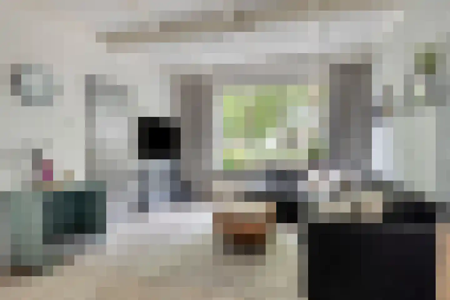 Cederstraat 12 Etten-Leur thumbnail 14