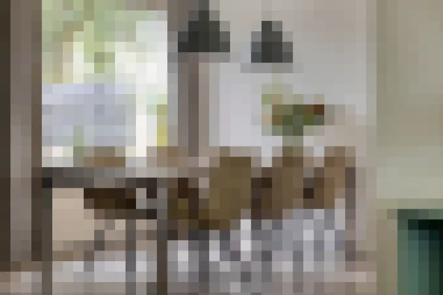 Cederstraat 12 Etten-Leur thumbnail 17