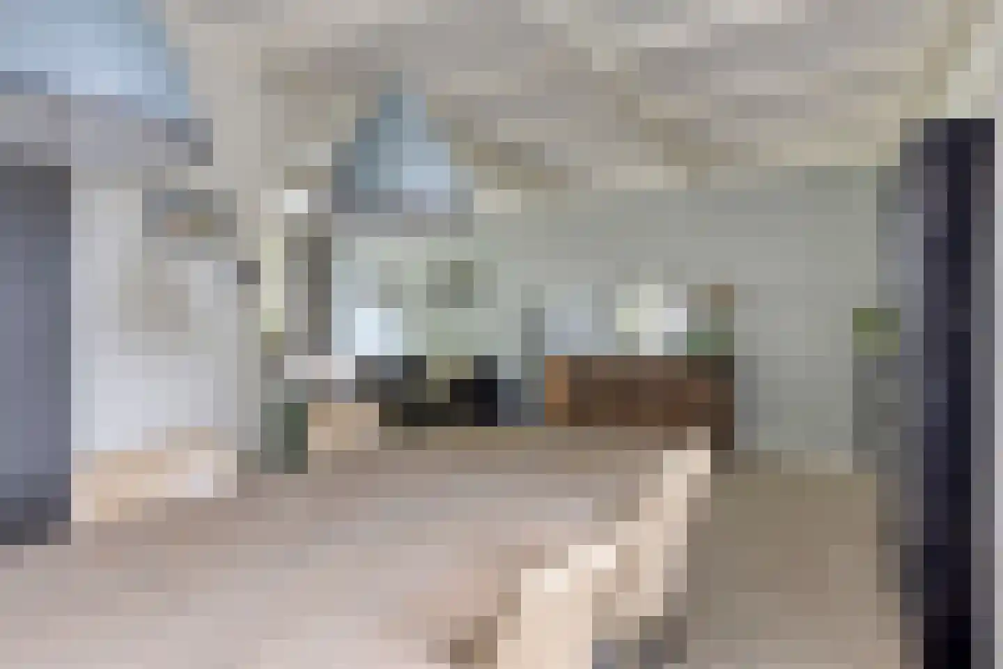 Cederstraat 12 Etten-Leur thumbnail 19