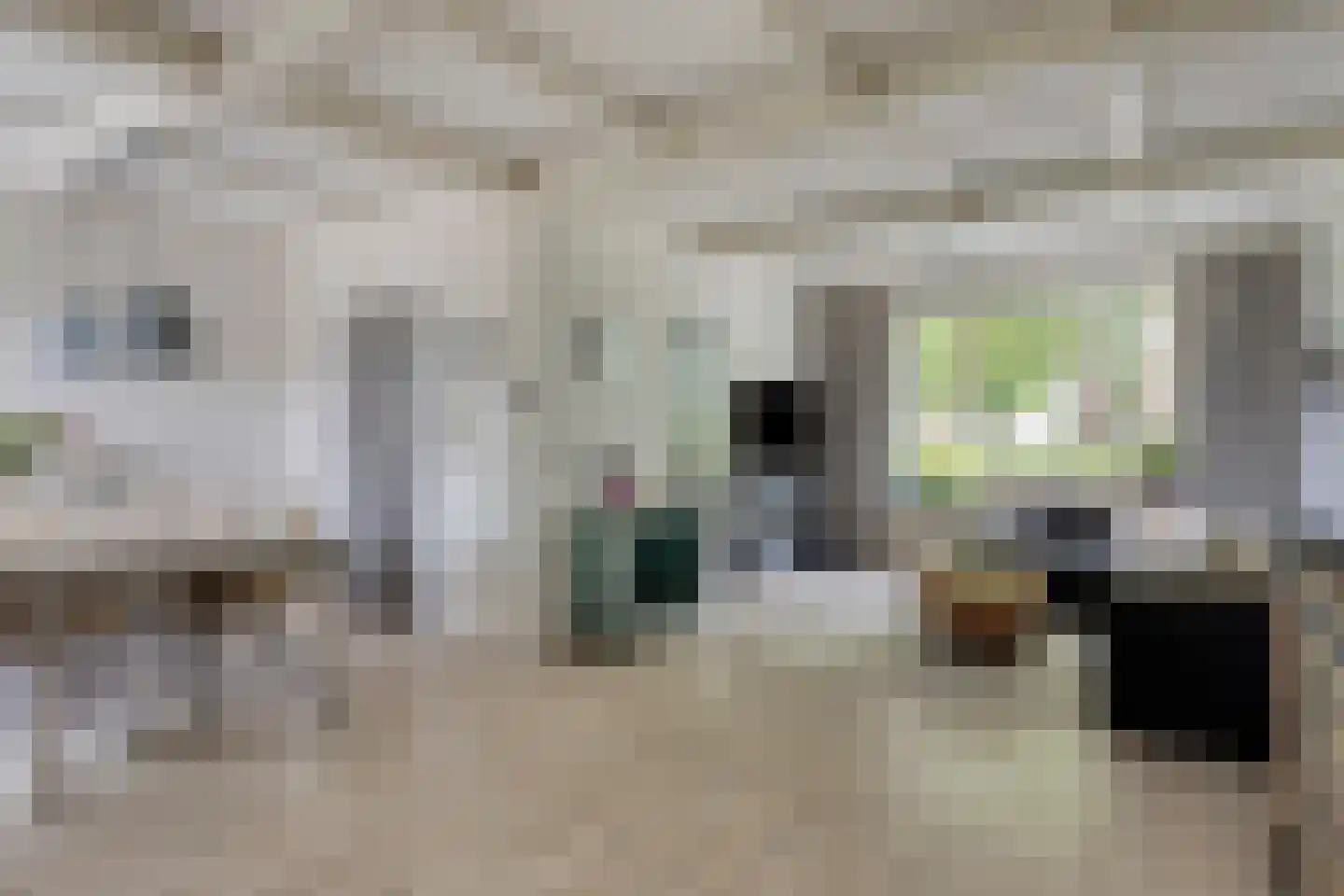 Cederstraat 12 Etten-Leur thumbnail 20