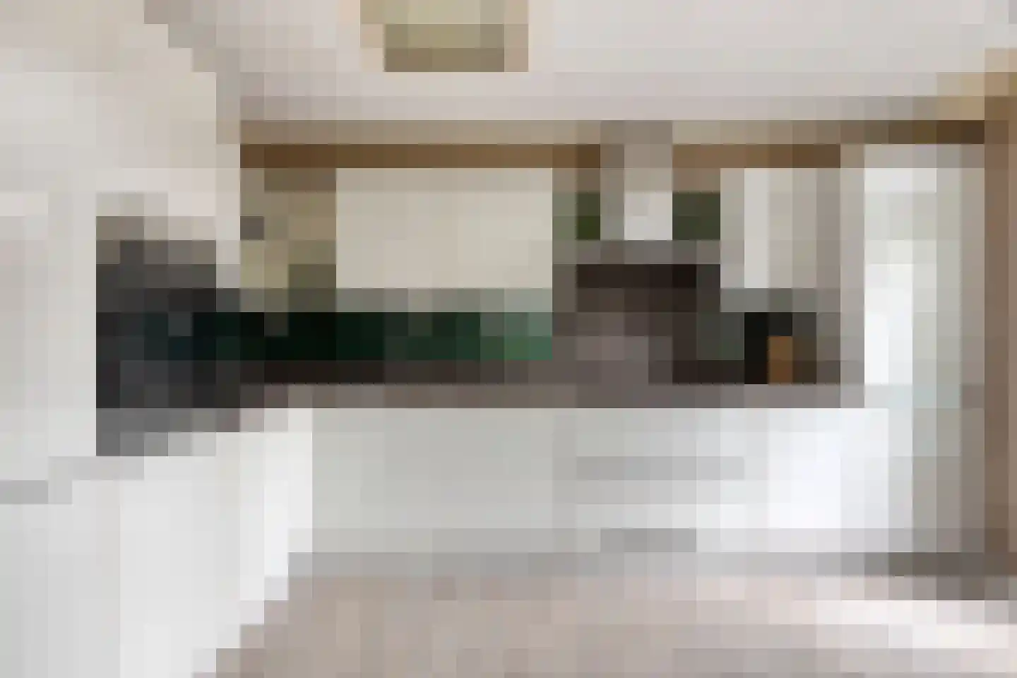 Cederstraat 12 Etten-Leur thumbnail 21