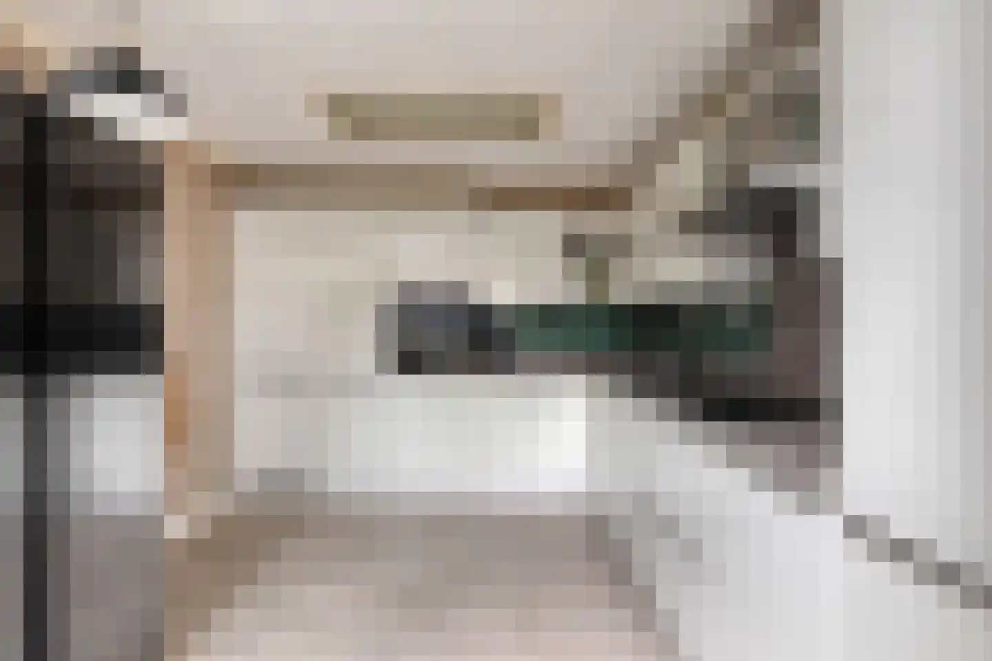 Cederstraat 12 Etten-Leur thumbnail 23