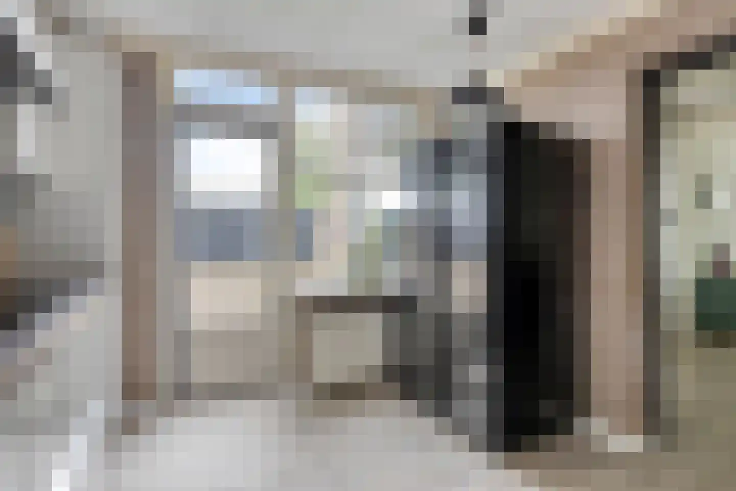 Cederstraat 12 Etten-Leur thumbnail 24