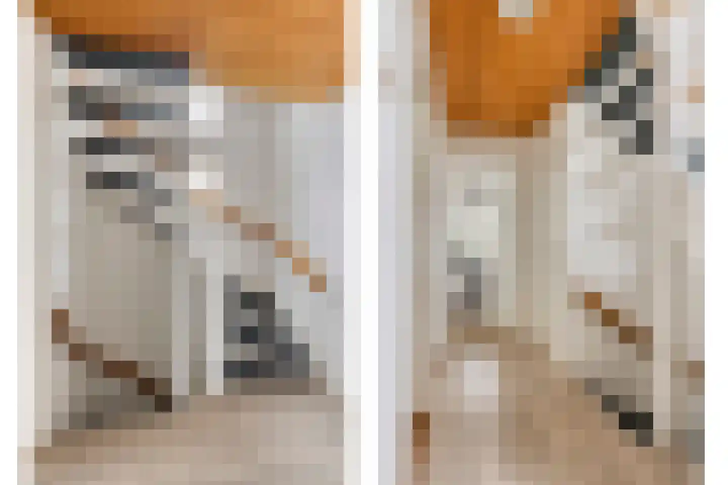 Cederstraat 12 Etten-Leur thumbnail 25