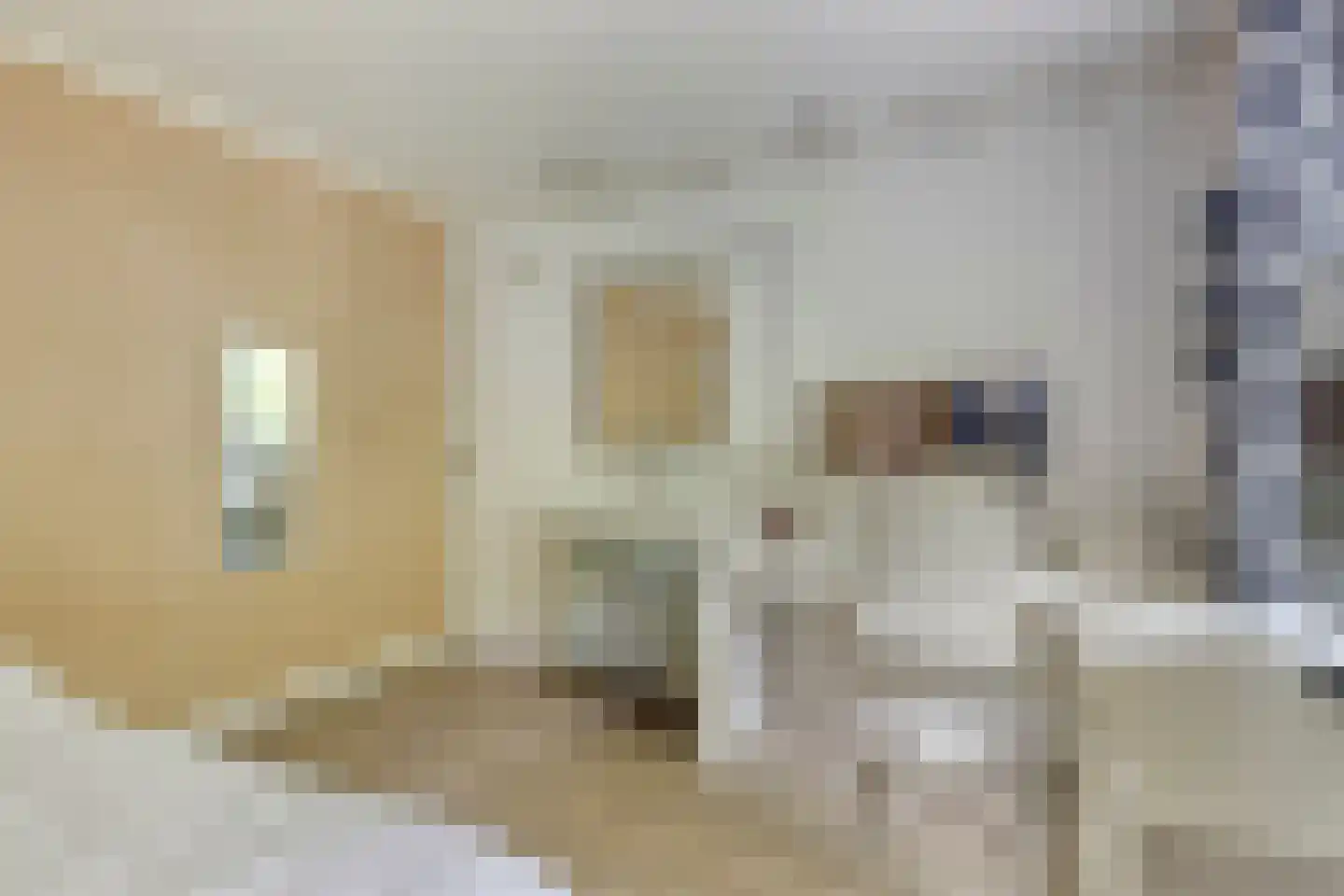 Cederstraat 12 Etten-Leur thumbnail 27