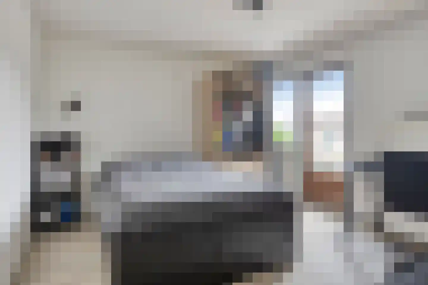Cederstraat 12 Etten-Leur thumbnail 30