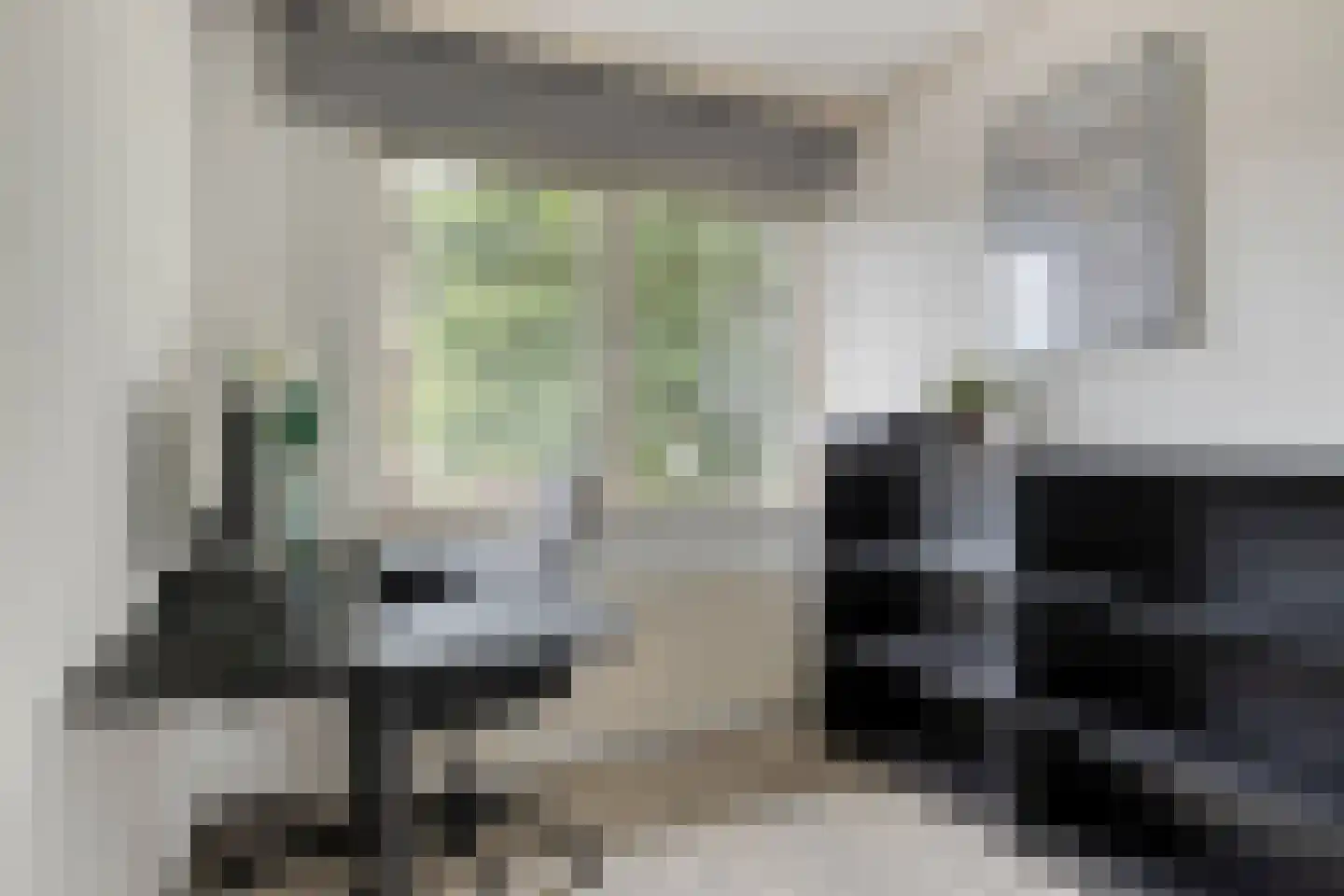 Cederstraat 12 Etten-Leur thumbnail 32