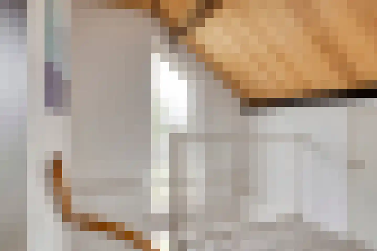 Cederstraat 12 Etten-Leur thumbnail 33