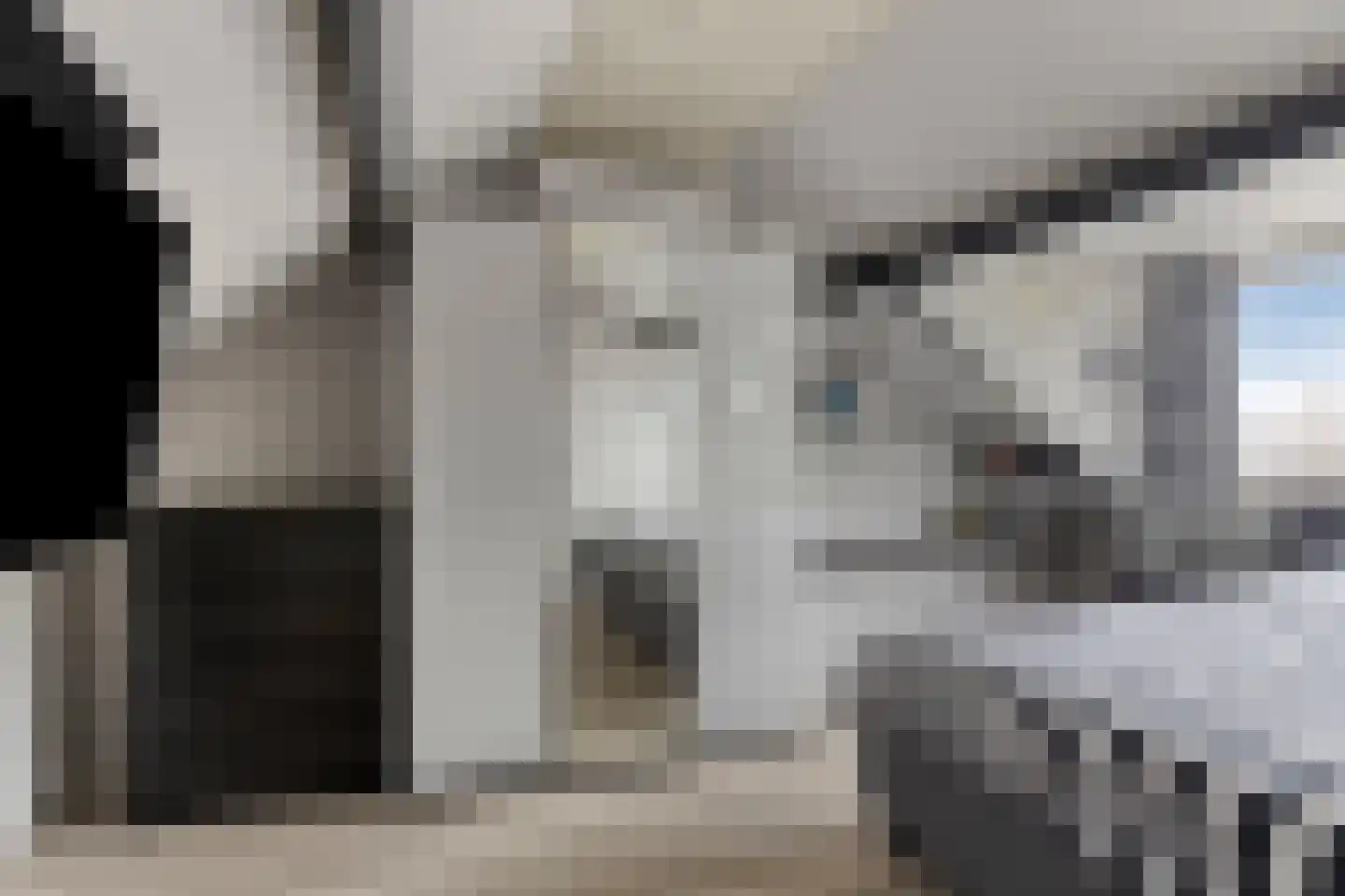 Cederstraat 12 Etten-Leur thumbnail 34