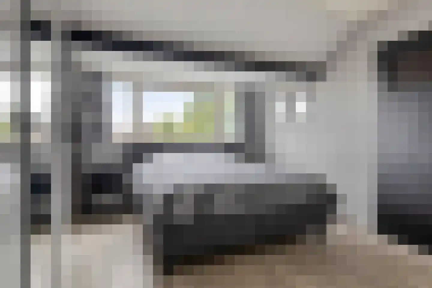 Cederstraat 12 Etten-Leur thumbnail 35