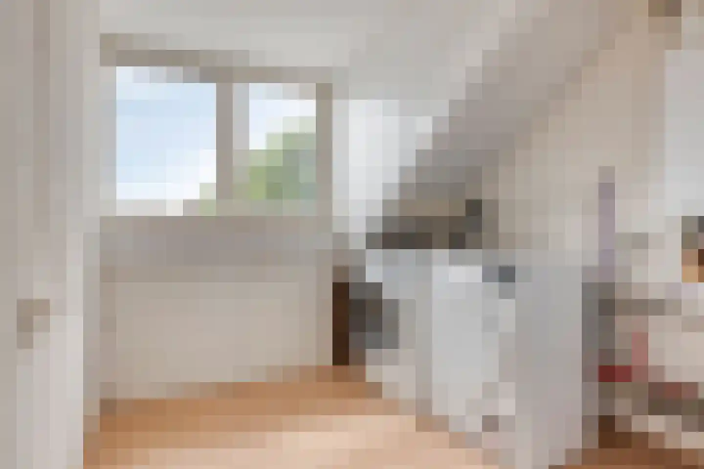 Cederstraat 12 Etten-Leur thumbnail 37