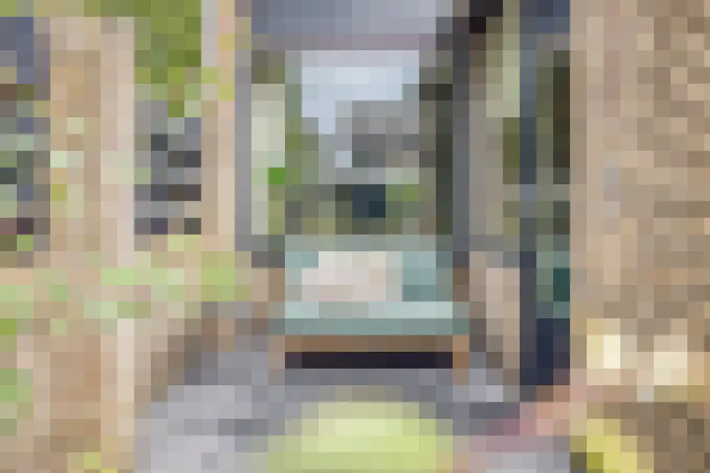 Cederstraat 12 Etten-Leur thumbnail 38
