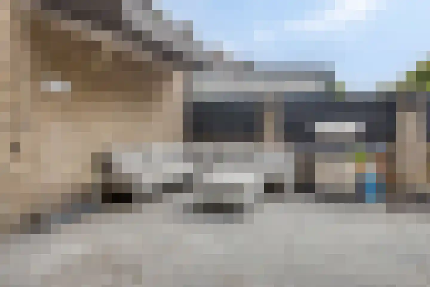 Cederstraat 12 Etten-Leur thumbnail 39