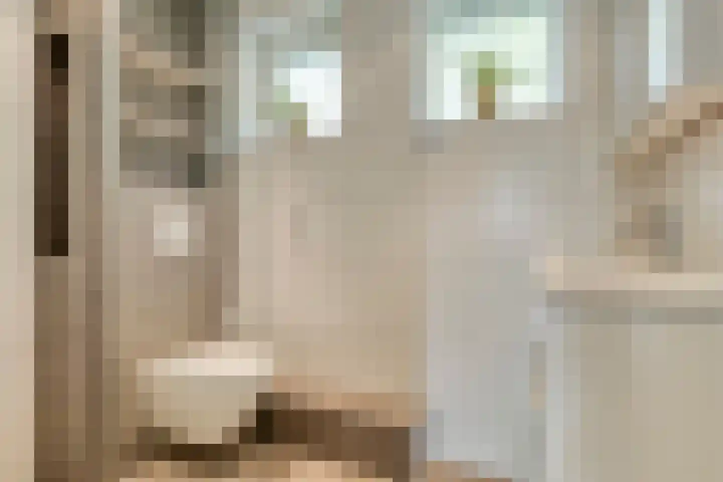 Cederstraat 12 Etten-Leur thumbnail 4