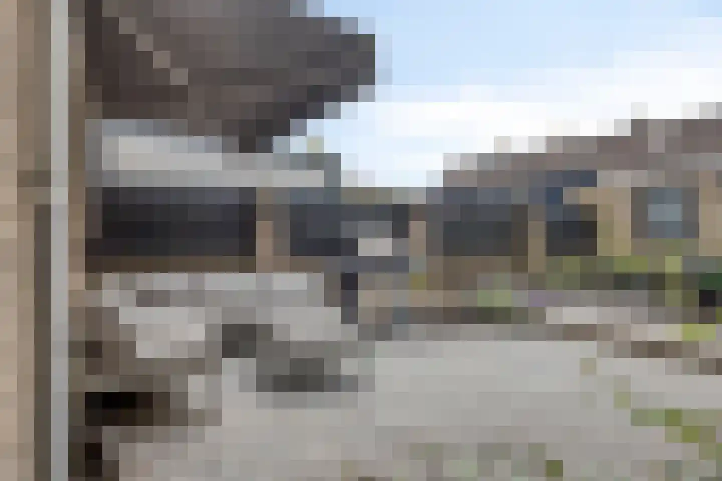 Cederstraat 12 Etten-Leur thumbnail 40