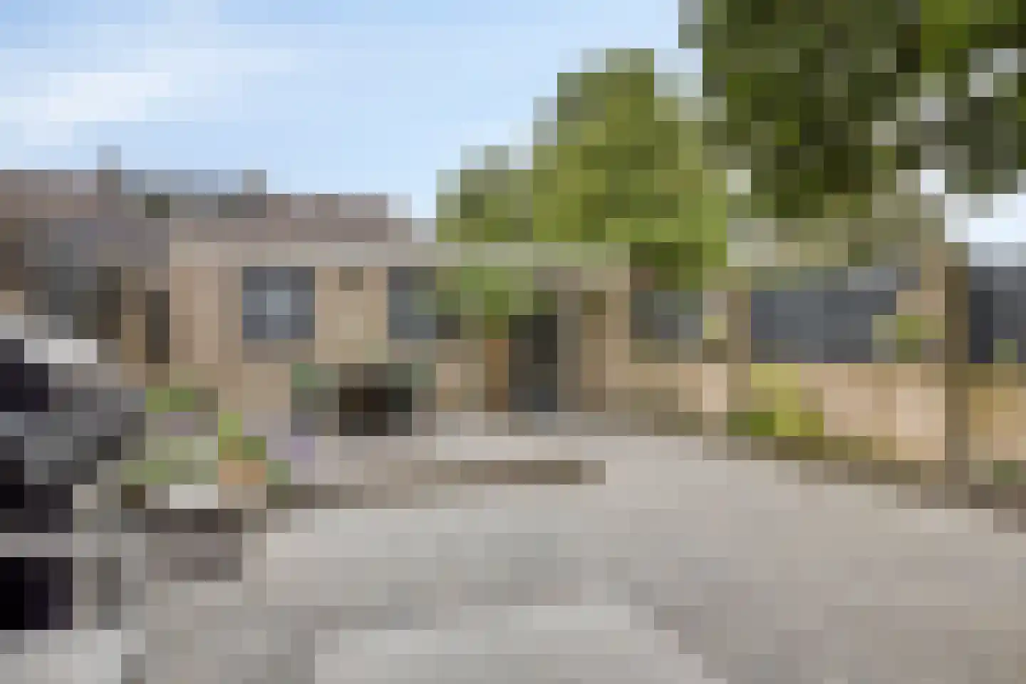 Cederstraat 12 Etten-Leur thumbnail 42