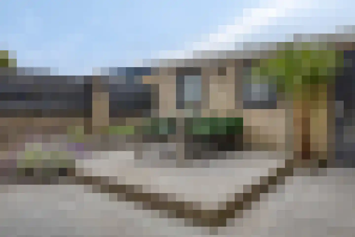 Cederstraat 12 Etten-Leur thumbnail 43