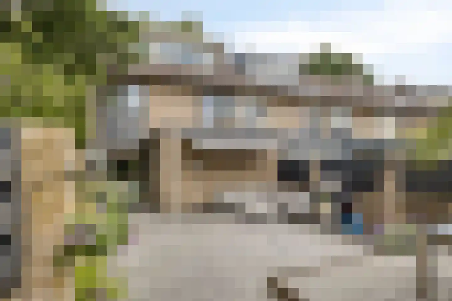 Cederstraat 12 Etten-Leur thumbnail 45