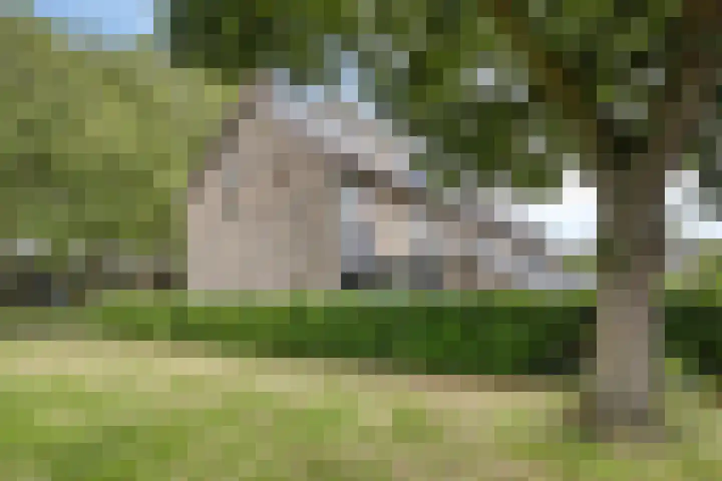 Cederstraat 12 Etten-Leur thumbnail 47