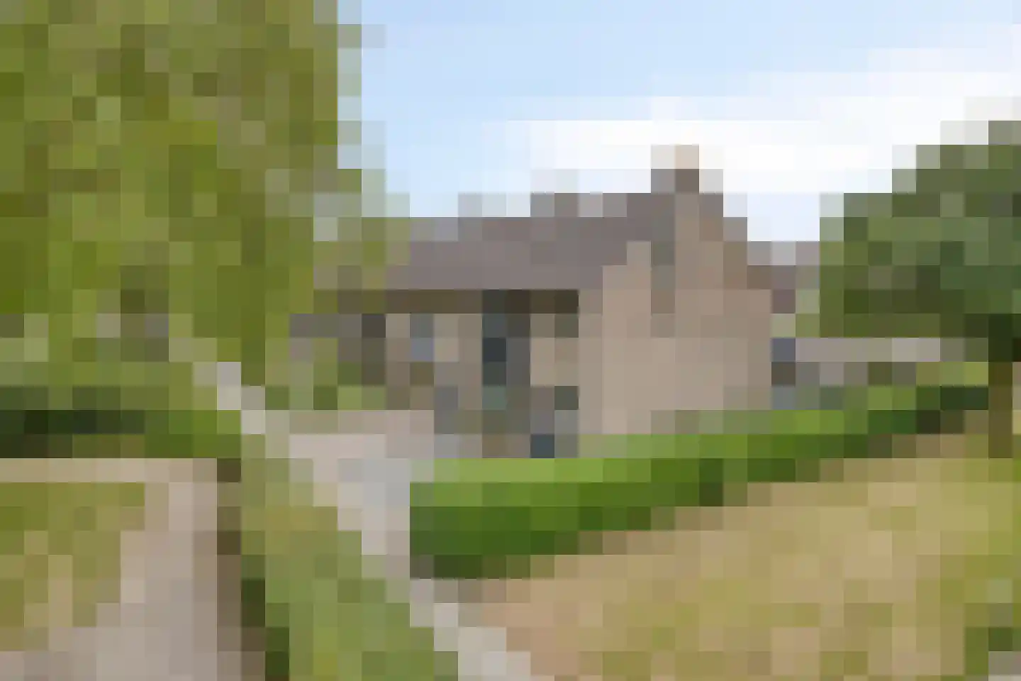 Cederstraat 12 Etten-Leur thumbnail 48