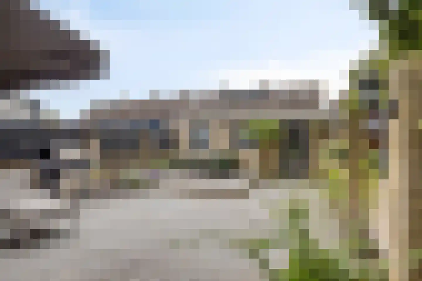 Cederstraat 12 Etten-Leur thumbnail 5