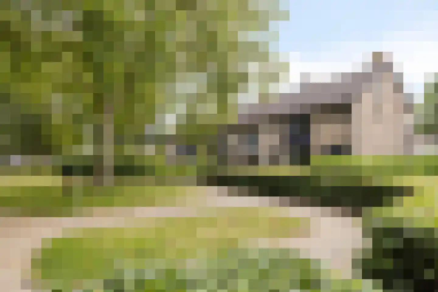 Cederstraat 12 Etten-Leur thumbnail 50