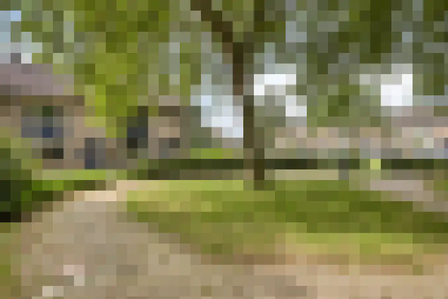 Cederstraat 12 Etten-Leur thumbnail 51
