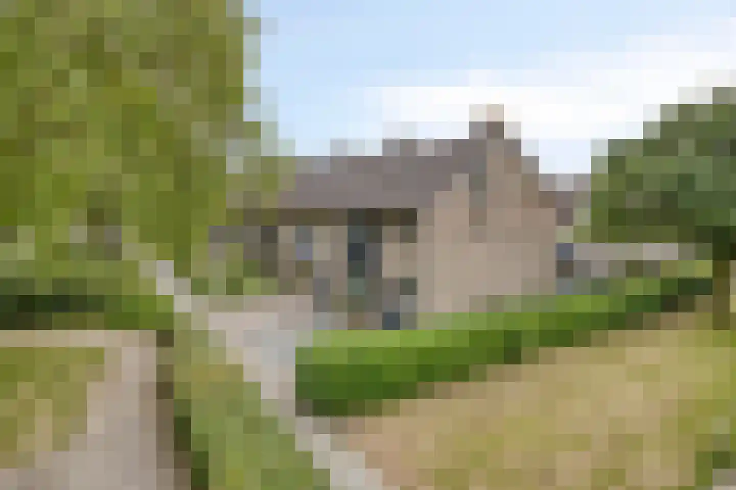 Cederstraat 12 Etten-Leur thumbnail 6