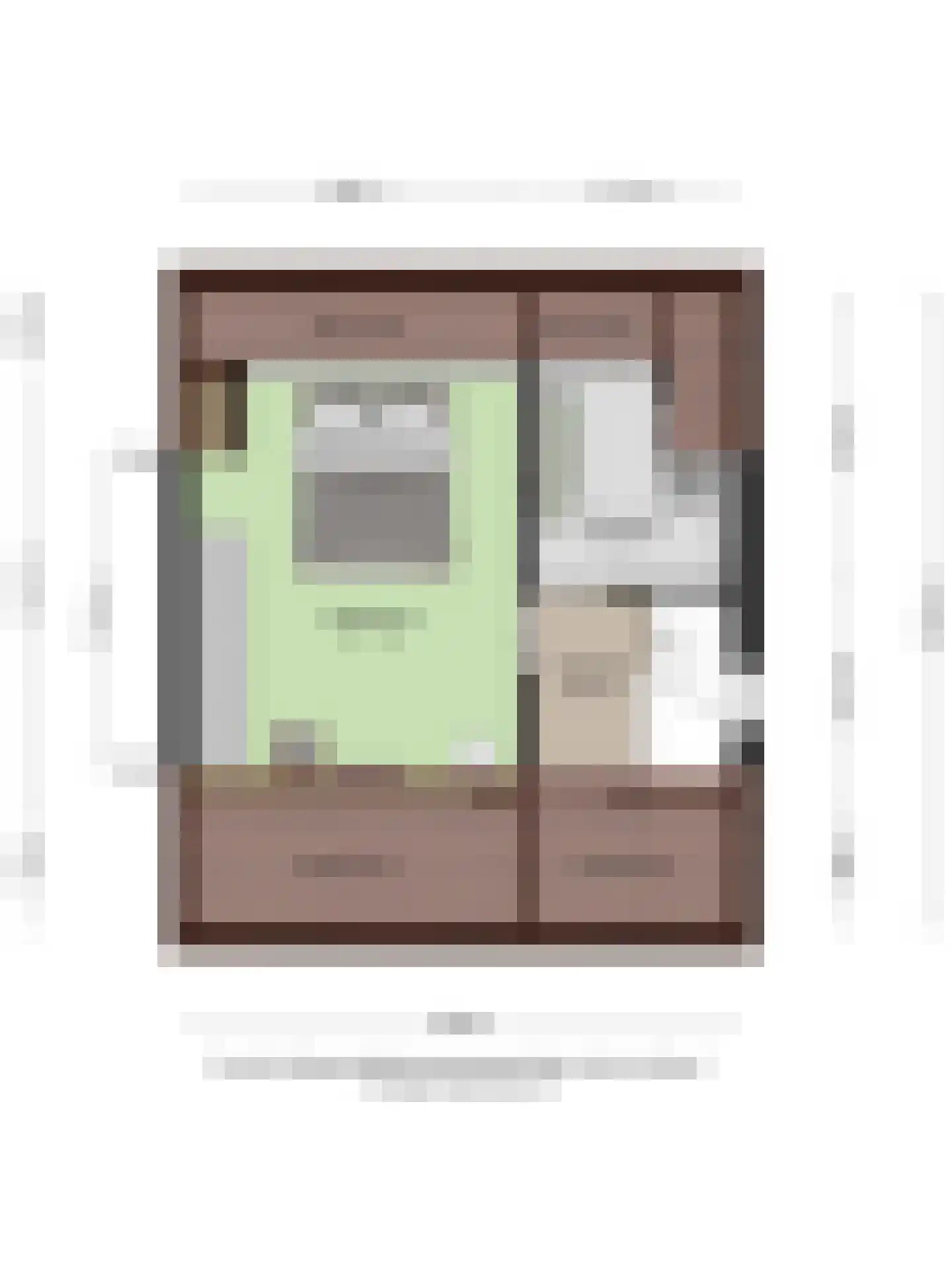 Cederstraat 12 Etten-Leur thumbnail 63
