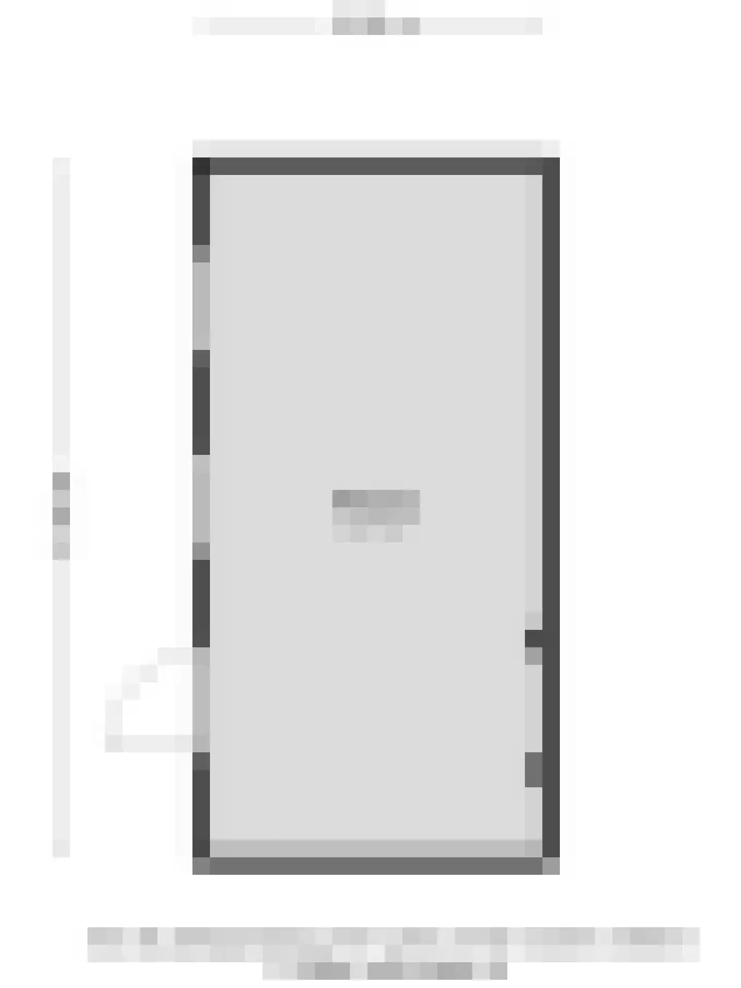 Cederstraat 12 Etten-Leur thumbnail 64