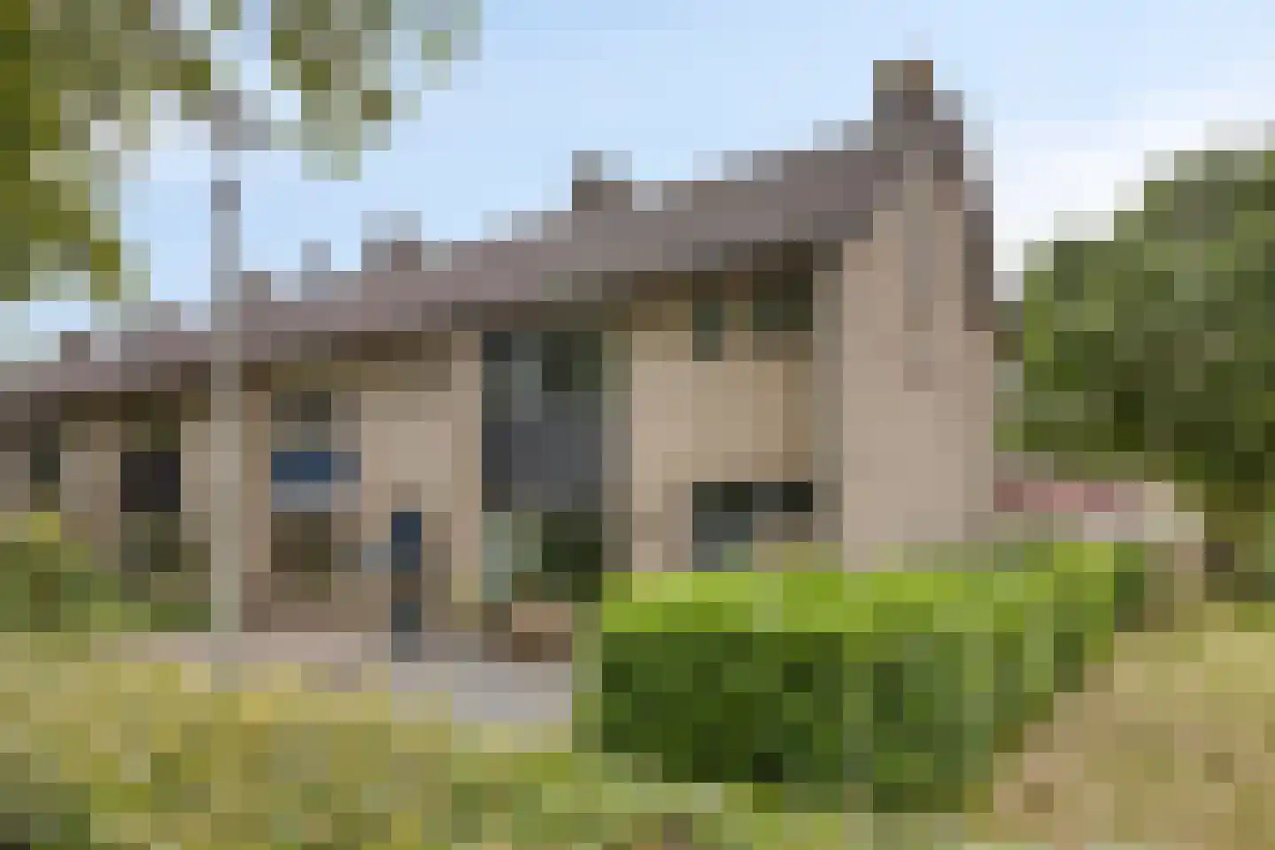 Cederstraat 12 Etten-Leur thumbnail 7