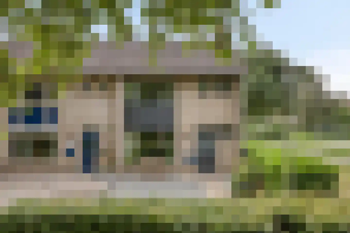 Cederstraat 12 Etten-Leur thumbnail 8