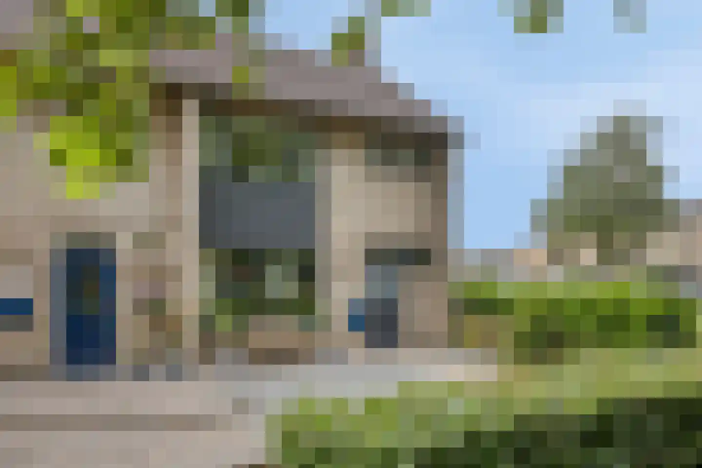 Cederstraat 12 Etten-Leur thumbnail 9