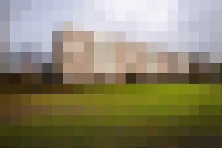 Cederstraat 121 in Alphen aan den Rijn