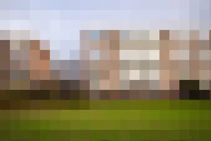 Cederstraat 121 Alphen aan den Rijn foto 2
