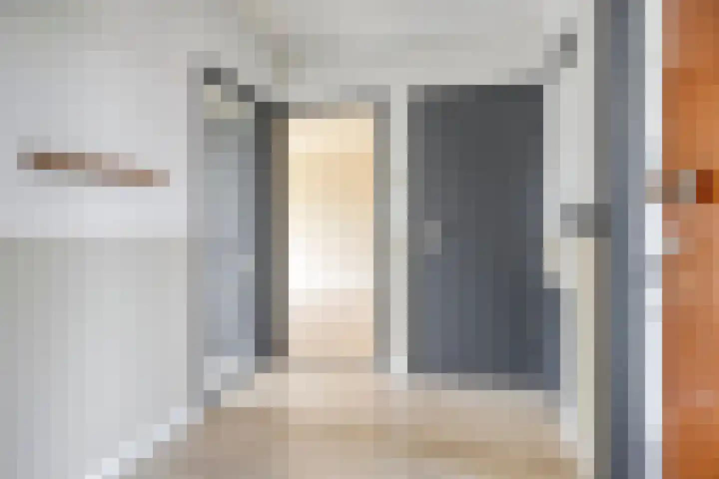 Cederstraat 123 Alphen aan den Rijn thumbnail 10